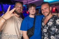 ZicZac-Bar-Ayia-Napa-Party-Partymeile-6147