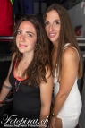 ZicZac-Bar-Ayia-Napa-Party-Partymeile-6154