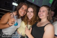 ZicZac-Bar-Ayia-Napa-Party-Partymeile-6199