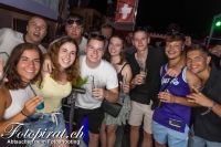 ZicZac-Bar-Ayia-Napa-Party-Partymeile-6202