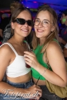 ZicZac-Bar-Ayia-Napa-Party-Partymeile-6244