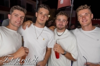 ZicZac-Bar-Ayia-Napa-Party-Partymeile-6250