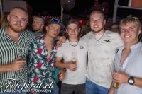 ZicZac-Bar-Ayia-Napa-Party-Partymeile-6257