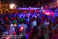 ZicZac-Bar-Ayia-Napa-Party-Partymeile-6340