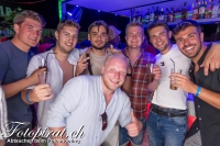 ZicZac-Bar-Ayia-Napa-Party-Partymeile-6348