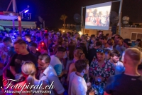 ZicZac-Bar-Ayia-Napa-Party-Partymeile-6358