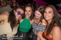 ZicZac-Bar-Ayia-Napa-Party-Partymeile-6368