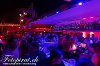 ZicZac-Bar-Ayia-Napa-Party-Partymeile-6378