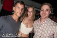 ZicZac-Bar-Ayia-Napa-Party-Partymeile-6423