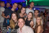 ZicZac-Bar-Ayia-Napa-Party-Partymeile-6428