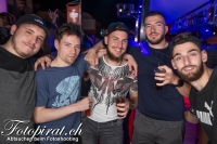 ZicZac-Bar-Ayia-Napa-Party-Partymeile-6436