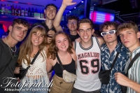 ZicZac-Bar-Ayia-Napa-Party-Partymeile-6482