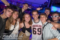 ZicZac-Bar-Ayia-Napa-Party-Partymeile-6495