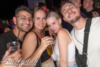 ZicZac-Bar-Ayia-Napa-Party-Partymeile-6519