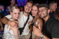 ZicZac-Bar-Ayia-Napa-Party-Partymeile-6526