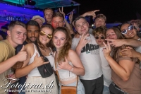 ZicZac-Bar-Ayia-Napa-Party-Partymeile-6562