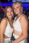 ZicZac-Bar-Ayia-Napa-Party-Partymeile-6610