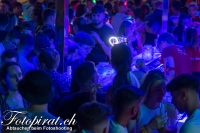 ZicZac-Bar-Ayia-Napa-Party-Partymeile-6667