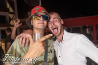 ZicZac-Bar-Ayia-Napa-Party-Partymeile-6704