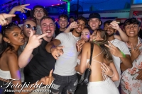 ZicZac-Bar-Ayia-Napa-Party-Partymeile-6764