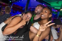 ZicZac-Bar-Ayia-Napa-Party-Partymeile-6785