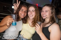 ZicZac-Bar-Ayia-Napa-Party-Partymeile-96194