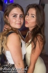 ZicZac-Bar-Ayia-Napa-Party-Partymeile-7343