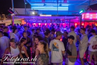 ZicZac-Bar-Ayia-Napa-Party-Partymeile-7366