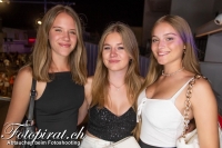 ZicZac-Bar-Ayia-Napa-Party-Partymeile-7423