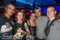 ZicZac-Bar-Ayia-Napa-Party-Partymeile-7445