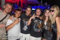 ZicZac-Bar-Ayia-Napa-Party-Partymeile-7451