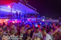 ZicZac-Bar-Ayia-Napa-Party-Partymeile-7461