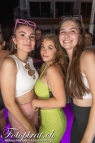 ZicZac-Bar-Ayia-Napa-Party-Partymeile-7480