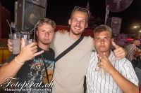 ZicZac-Bar-Ayia-Napa-Party-Partymeile-7487