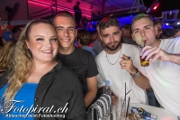 ZicZac-Bar-Ayia-Napa-Party-Partymeile-7495