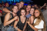 ZicZac-Bar-Ayia-Napa-Party-Partymeile-7518