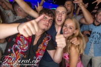 ZicZac-Bar-Ayia-Napa-Party-Partymeile-7532