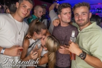 ZicZac-Bar-Ayia-Napa-Party-Partymeile-7536