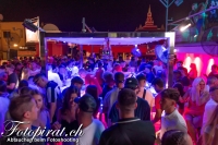 ZicZac-Bar-Ayia-Napa-Party-Partymeile-7552