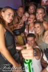 ZicZac-Bar-Ayia-Napa-Party-Partymeile-7583