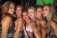 ZicZac-Bar-Ayia-Napa-Party-Partymeile-7596