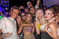 ZicZac-Bar-Ayia-Napa-Party-Partymeile-7621