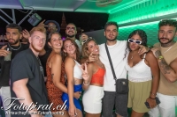 ZicZac-Bar-Ayia-Napa-Party-Partymeile-7631