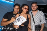 ZicZac-Bar-Ayia-Napa-Party-Partymeile-7670