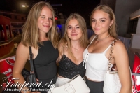 ZicZac-Bar-Ayia-Napa-Party-Partymeile-9411