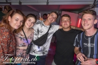 ZicZac-Bar-Ayia-Napa-Party-Partymeile-8550