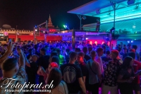 ZicZac-Bar-Ayia-Napa-Party-Partymeile-8584