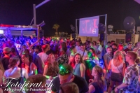 ZicZac-Bar-Ayia-Napa-Party-Partymeile-8594