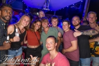 ZicZac-Bar-Ayia-Napa-Party-Partymeile-8632