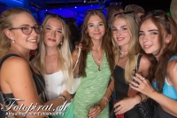 ZicZac-Bar-Ayia-Napa-Party-Partymeile-8660